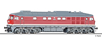 05770 | Diesellokomotive DR
