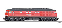 05771 | Diesel locomotive DB AG