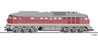 05777 | Diesellokomotive Nossen-Riesaer Eisenbahn-Compagnie GmbH