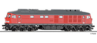 05779 | Diesel locomotive class 232 DB Cargo
