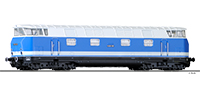 501290 | Diesellokomotive V200 DR -werksseitig ausverkauft-