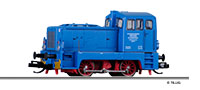 501331 | Diesellokomotive V10B -werksseitig ausverkauft-