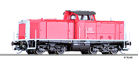 501595 | Diesel locomotive DB AG -sold out-