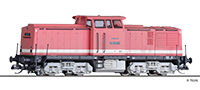 501945 | Diesel locomotive DR -sold out-