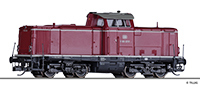 501968 | Diesel locomotive DB AG -sold out-