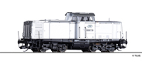 501971 | Diesel locomotive ITL