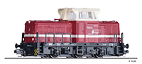 502119 | Diesel locomotive Werkbahn -sold out-