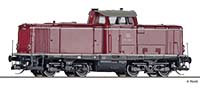 502265 | Diesellokomotive DB