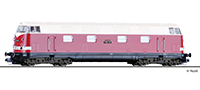 502268 | Diesellokomotive DR