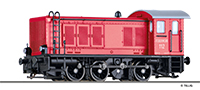 502410 | Diesellokomotive 