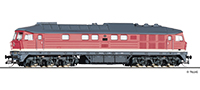 502464 | Diesel locomotive DR