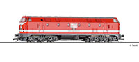 502508 | Diesel locomotive MEG