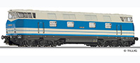 502583 | Diesel locomotive V200 203 DR