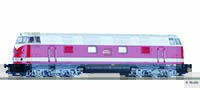 502585 | Diesellokomotive 118 617-0 DR
