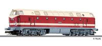 502587 | Diesellokomotive119 047-9 DR