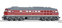 502690 | Diesel locomotive