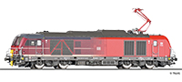 502703 | Dual power locomotive DB AG