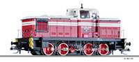 96114 | Diesel locomotive Leuna -sold out-