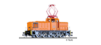 96116 | Diesel locomotive DR -sold out-