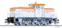 96157 | Diesellokomotive SKW Piesteritz -werksseitig ausverkauft- 