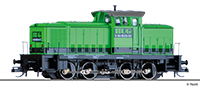 96159 | Diesel locomotive BUG -sold out-