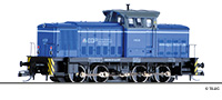 96160 | Diesellokomotive EGP -werksseitig ausverkauft-