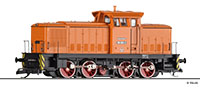 96330 | Diesellokomotive DR
