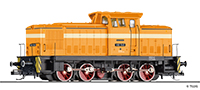 96334 | Diesellokomotive V 60 DR