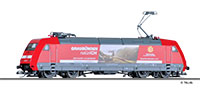 02315 | Elektrolokomotive DB AG -werksseitig ausverkauft-