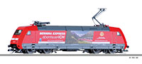 02316 | Electric locomotive DB AG -sold out-