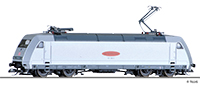 02318 | Electric locomotive DB AG -sold out-