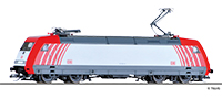 02319 | Electric locomotive DB AG -sold out-