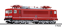 02337 | Electric locomotive class 250 DR -sold out-