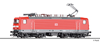 02352 | Electric locomotive DB Systemtechnik -sold out-