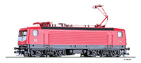 02363 | Electric locomotive DR -sold out-
