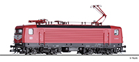 02365 | Electric locomotive DB AG