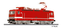 02375 | Electric locomotive class 243 DR -sold out-