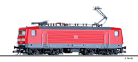 02379 | Electric locomotive DB AG -sold out-
