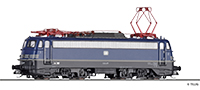 02388 | Electric locomotive DB