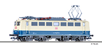 02390 | Electric locomotive class 140 DB AG -sold out-