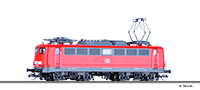 02391 | Electric locomotive class 115 DB Autozug -sold out-