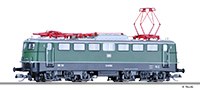 02394 | Electric locomotive DB -sold out-