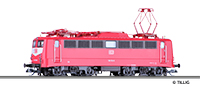 02395 | Electric locomotive class 139 DB AG -sold out-