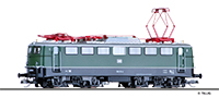 02397 | Electric locomotive DB -sold out-