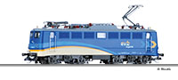 02399 | Electric locomotive EVB -sold out-