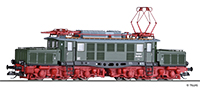 02400 | Electric locomotive SEM Chemnitz -sold out-