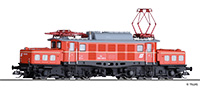 02401 | Elektrolokomotive IG Tauernbahn -werksseitig ausverkauft-