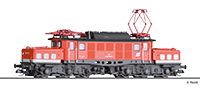 02402 | Electric locomotive ÖBB