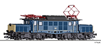 02404 | Electric locomotive DB