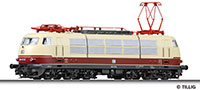 02431 | Electric locomotive class 103 DB -sold out-
